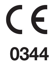 CE0344